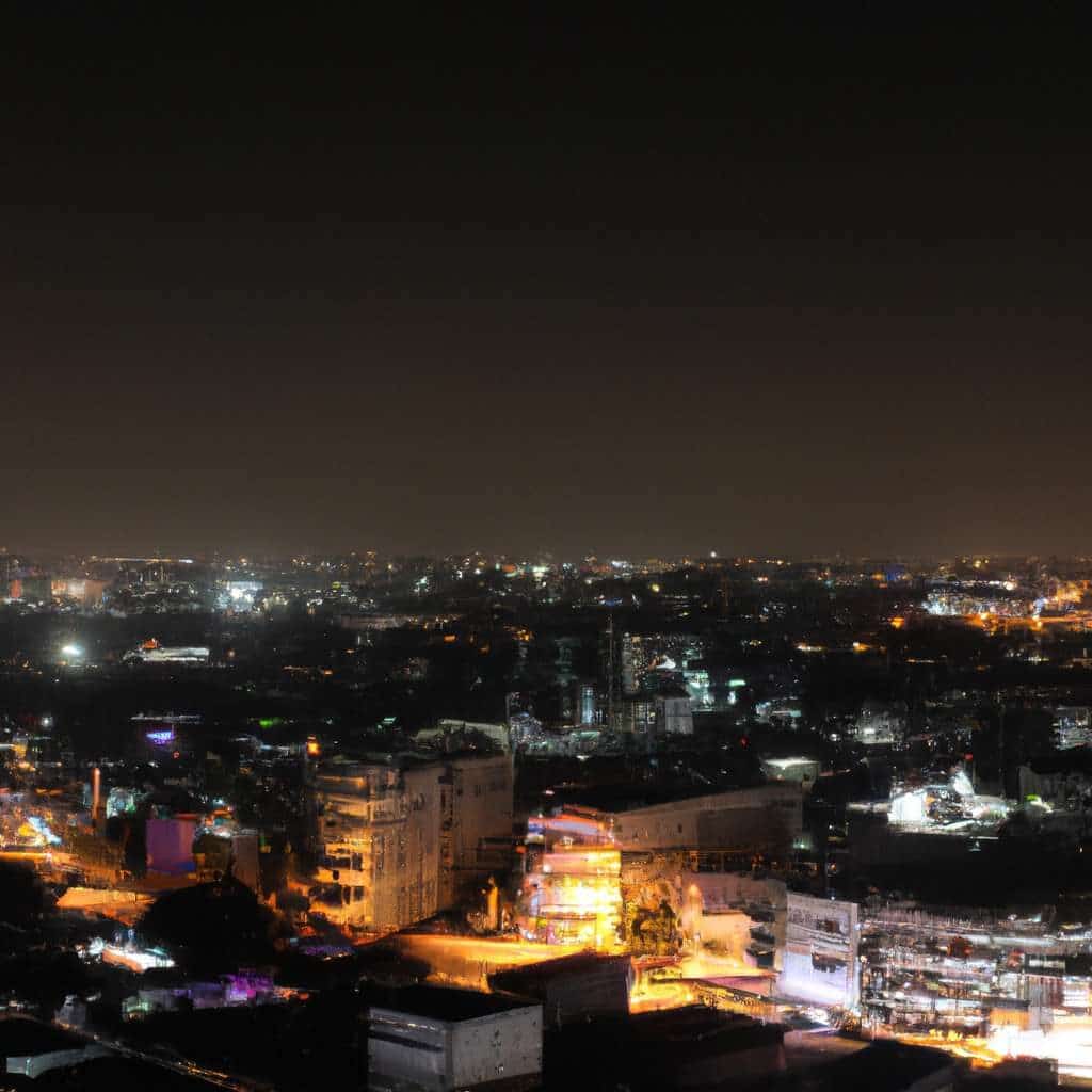 Surat-city-night-view-1-1