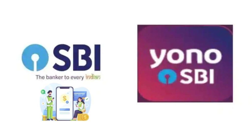 SBI नेट बैंकिंग