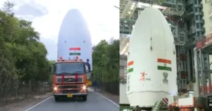 Chandrayaan-3