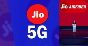 jio-air-fiber