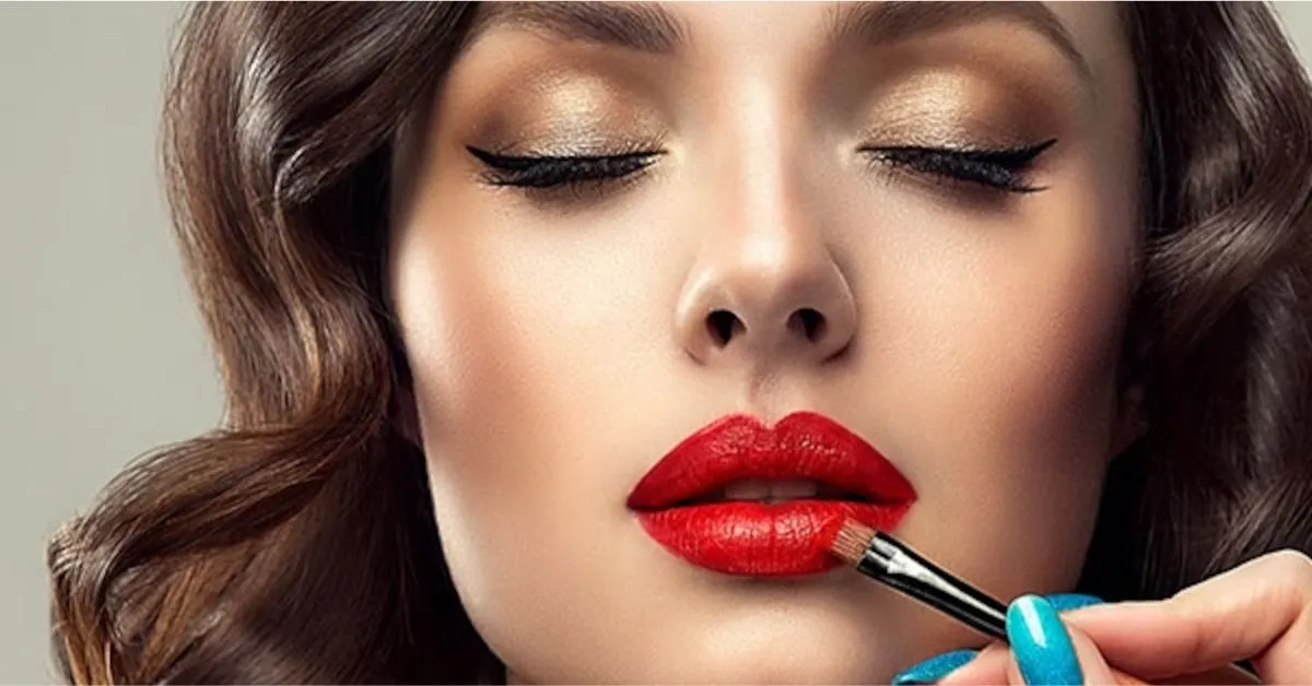 Women Makeup Tips For Every Skin